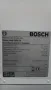 Продавам електрическо котле BOSCH, снимка 6