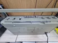 PANASONIC RX-5010LS, снимка 6