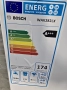Продавам Пералня BOSCH Serie 4 7кг A+++ 1400 оборота Германия, снимка 6