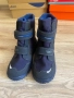 Чисто нови боти, снимка 2