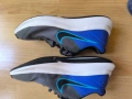 Оригинални маратонки Nike 37.5, снимка 2