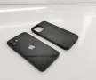 iPhone 12 (без забележки), снимка 5