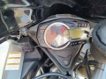 Suzuki GSX-R 750 2012, снимка 5