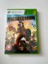 Bulletstorm за Xbox 360 , снимка 1