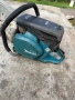 Makita ЕK7651H бензинов фугорез, снимка 2
