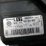 Ляв фар Volkswagen Passat (B7) 2010-2014 ID: 156968, снимка 4