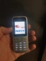 Nokia C1-01, оригинално зарядно, снимка 3