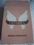 PACO RABANNE OLYMPEA Дамска парфюмна вода, 30 мл, снимка 2