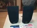 SONY SS-TSB121 X2 SPEAKER SYSTEN-ВНОС SWISS 2306241154, снимка 6