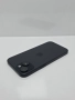 iPhone 15 128GB Black, снимка 3