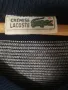 Дамски пуловер Lacoste , снимка 3