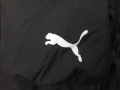 Puma BMW Padded Jacket - Оригинално мъжко яке размер М, снимка 10