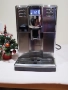 Кафе машина Saeco Incanto DeLuxe 🍵☕, снимка 7