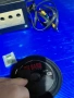Gamecube, снимка 6