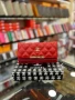 портмонета в кутия chanel , снимка 5