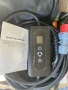 Преносимо бързо зарядно устройство за електрически коли, Typ 2, 11kW, 16A 3P трифазни CEE За TESLA B, снимка 1