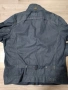 Яке G-star , снимка 4