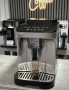 Кафемашина DeLonghi Magnifica EVO ECAM 290.31.SB, снимка 2