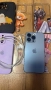 Iphone 13 pro 256GB , снимка 1