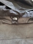 Оригинално The North Face пролетно яке, 3 XL, черно, снимка 4