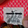маратонки NIKE ZOOM FLY BRIGHT номер 42 ,5-43, снимка 14