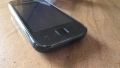 Смартфон Самсунг/Samsung Galaxy Y GT-S5360 , снимка 5