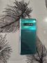 Samsung Galaxy S10 Plus/Без Забележки/200лв, снимка 6