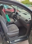 Продава се Ford C-max, снимка 11