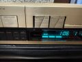 Продавам MARANTZ CD 84, снимка 15