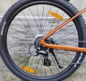 НОВ!!! велосипед GIANT TALON 29", снимка 12