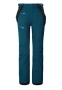 Millet Atna Peak 10K ski pant ски сноуборд туристически панталон #L/XL, снимка 1