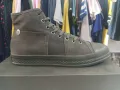 Високи кецове G-STAR RAW BRONSON 42 нови мъжки оригинални обувки Джи стар, снимка 3