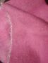 Фино одеяло в розово , снимка 1 - Олекотени завивки и одеяла - 45845764