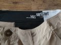  volcom surf n turf hybrid stretch shorts - страхотни мъжки панталони КАТО НОВИ 34, снимка 3