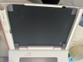 Безжична клавиатура Brydge с тракпад и магнитно покритие за 12,9-инчов iPad Pro, снимка 3