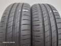 2бр летни гуми 195/55/16 GOODYEAR L03610, снимка 3