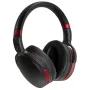 Висок клас слушалки Sennheiser HD 458BT, снимка 6