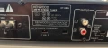 Стерео тунер Kenwood KT-660L, снимка 8