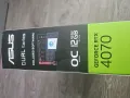 Видео карта GEFORCE RTX4070/12GB, снимка 6