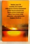 Книга на живите. Част 2: Смърт, оня свят, духове, безсмъртие - Петър Дънов, снимка 2