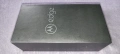 Motorola Edge 5G XT2063-3, снимка 4