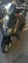 Продавам мотоциклет Сукида, снимка 1