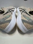Маратонки ASICS GEL DS TRAINER 25.Номер 43.5, снимка 4
