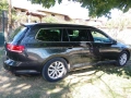 Volkswagen Passat B8, снимка 3