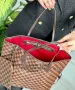 Чанта Louis Vuitton Neverfull SG-Z104, снимка 2