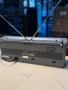 Радиокасетофон SANYO, снимка 6
