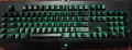 Механична Клавиатура Razer BlackWidow Ultimate 2013, снимка 1