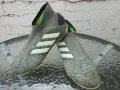 Футболни обувки Adidas Predator 19+ Fg, снимка 6