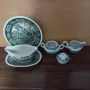 Villeroy & Boch за допълване, снимка 1