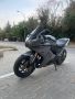 Honda Cbr Nardo Grey , снимка 13